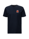 KTM BACKPRINT T-SHIRT KTM