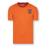 KTM BACKPRINT T-SHIRT KTM