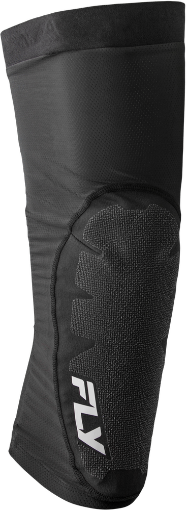 FLY RACING BLUEPRINT RE KNEE GUARD Fly