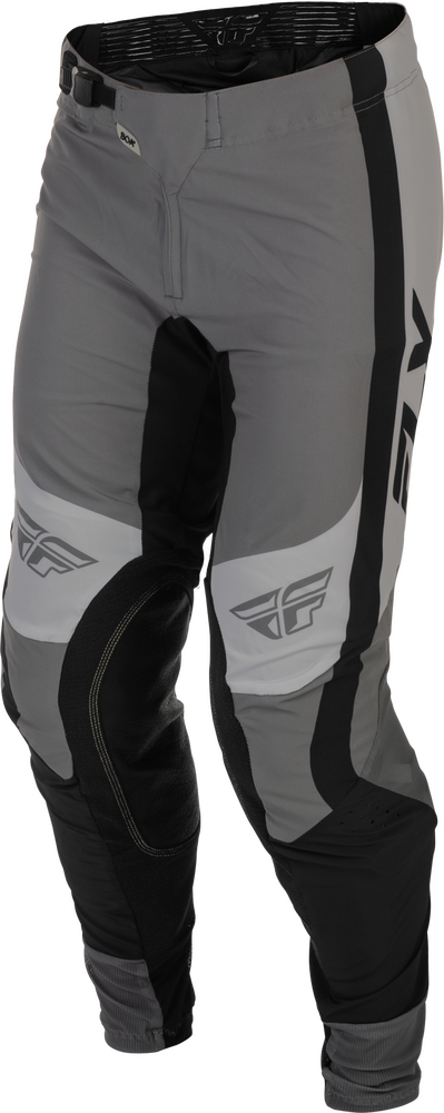 FLY RACING LITE PANTS Fly