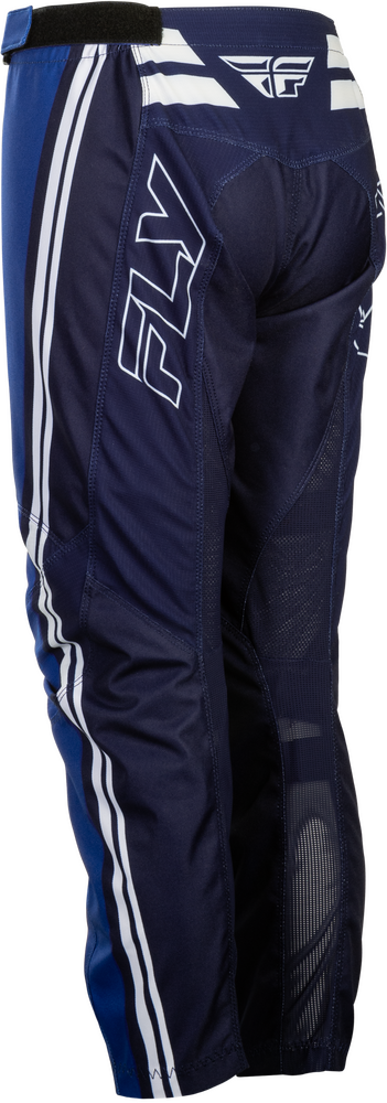 FLY RACING YOUTH F-16 RAZE PANTS Fly