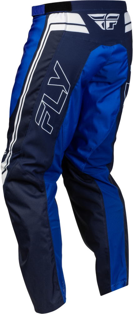 FLY RACING F-16 RAZE PANTS Fly