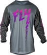 Fly F-16 Jersey Youth Fly