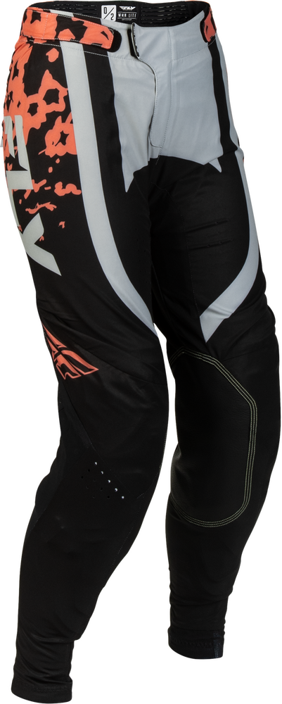 FLY RACING WOMEN'S LITE FLAKE PANTS Fly