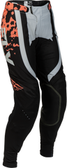 FLY RACING WOMEN'S LITE FLAKE PANTS Fly