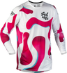 FLY RACING LITE VIBE JERSEY Fly