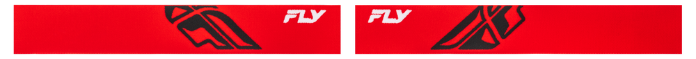 Fly Racing Focus Goggles 2026 Fly