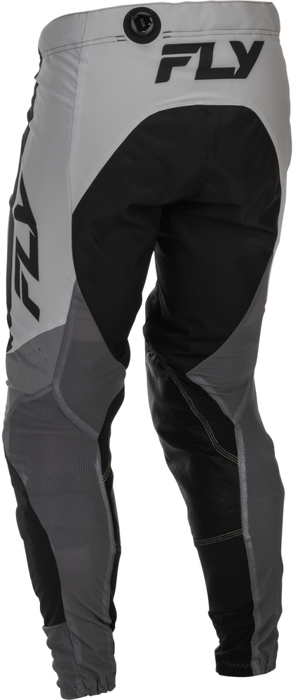 FLY RACING LITE PANTS Fly