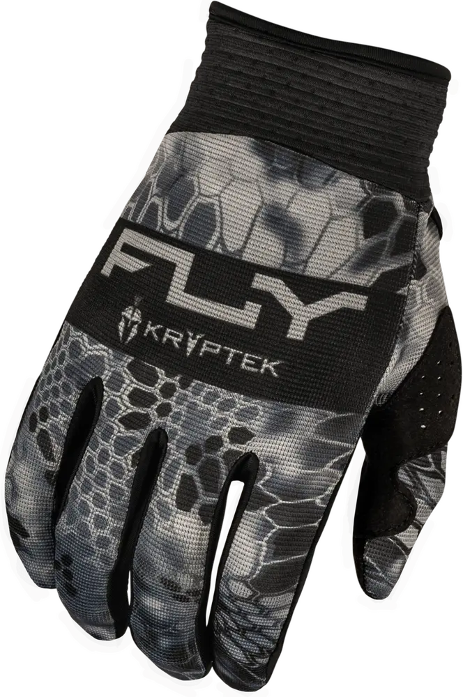 Fly F-16 Gloves Fly