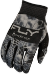 Fly F-16 Gloves Fly