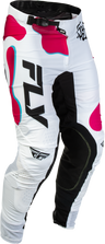 FLY RACING LITE VIBE PANTS Jorgensen Powersports