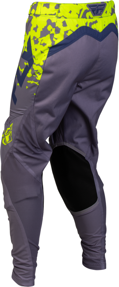 FLY RACING WOMEN'S LITE FLAKE PANTS Fly