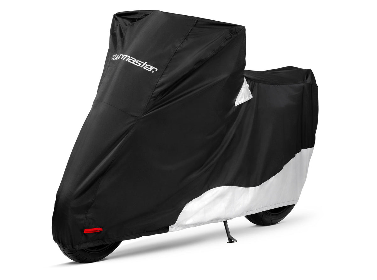 Tourmaster ELITE WP MOTORCYCLE COVER Tour Master