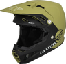 Fly Formula CC Driver Helmet Fly
