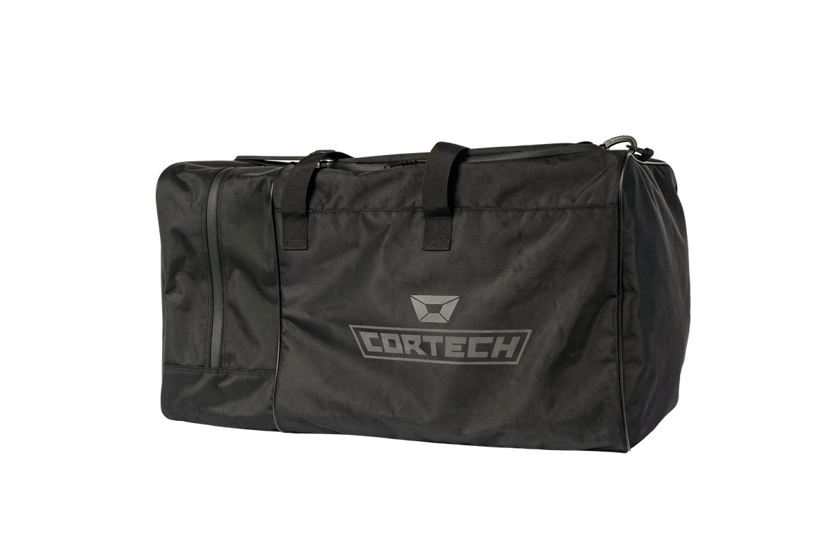 Cortech DAY TRIPPER V2 BAG Cortech