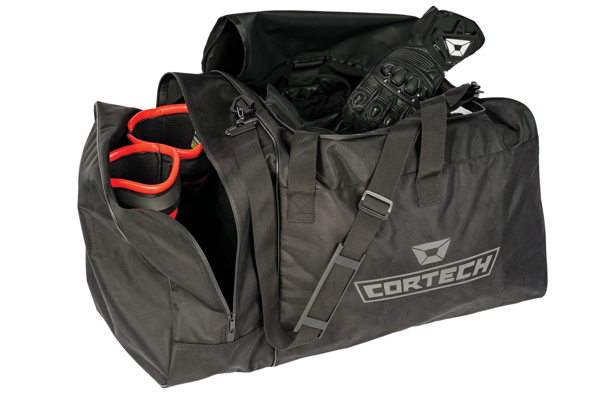 Cortech DAY TRIPPER V2 BAG Cortech