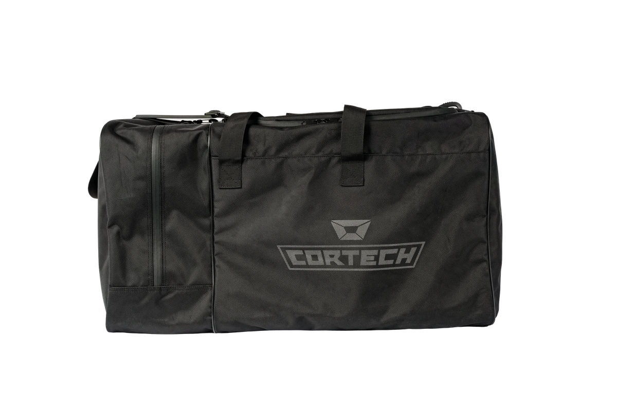 Cortech DAY TRIPPER V2 BAG Cortech