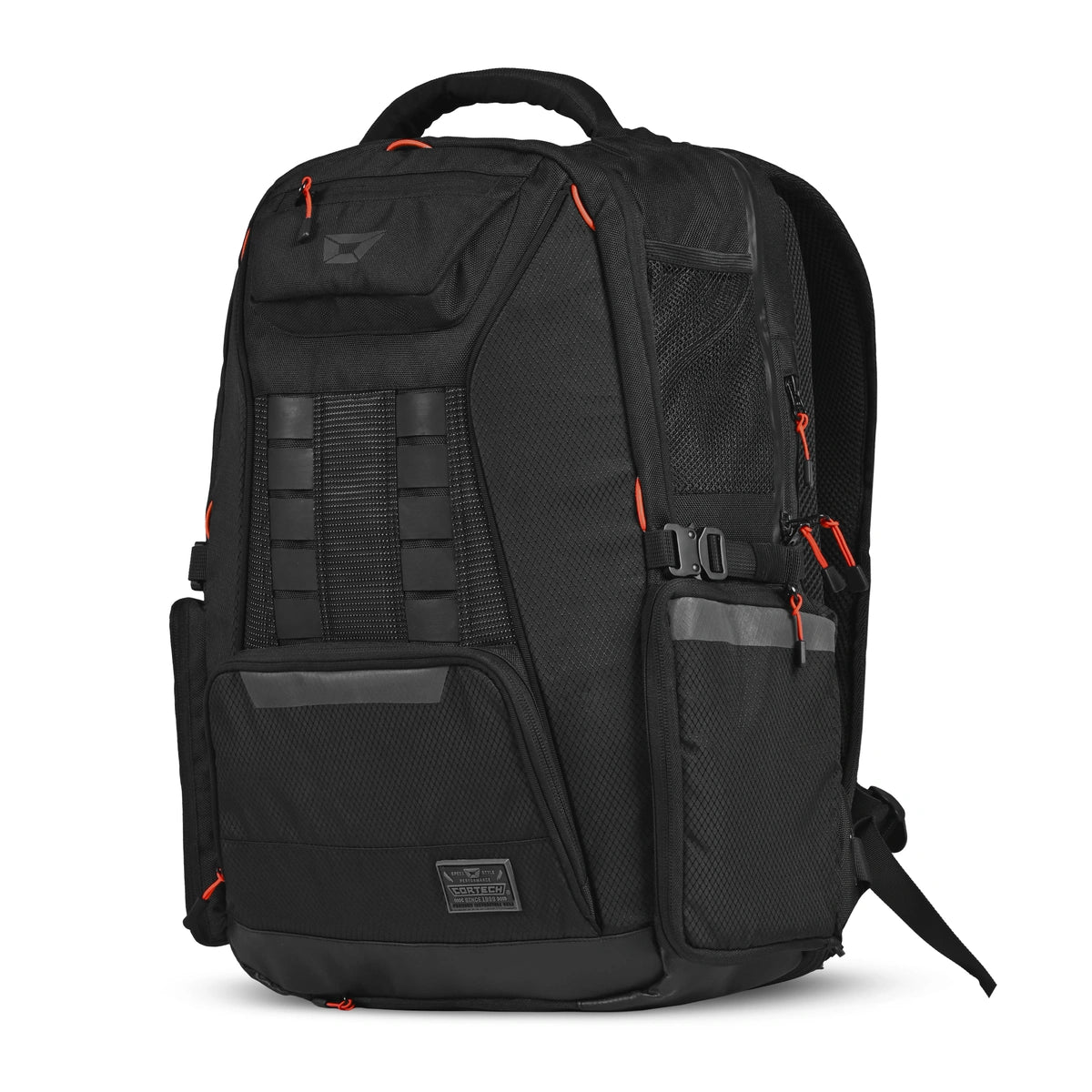 Cortech SUPER-SP BACKPACK Cortech