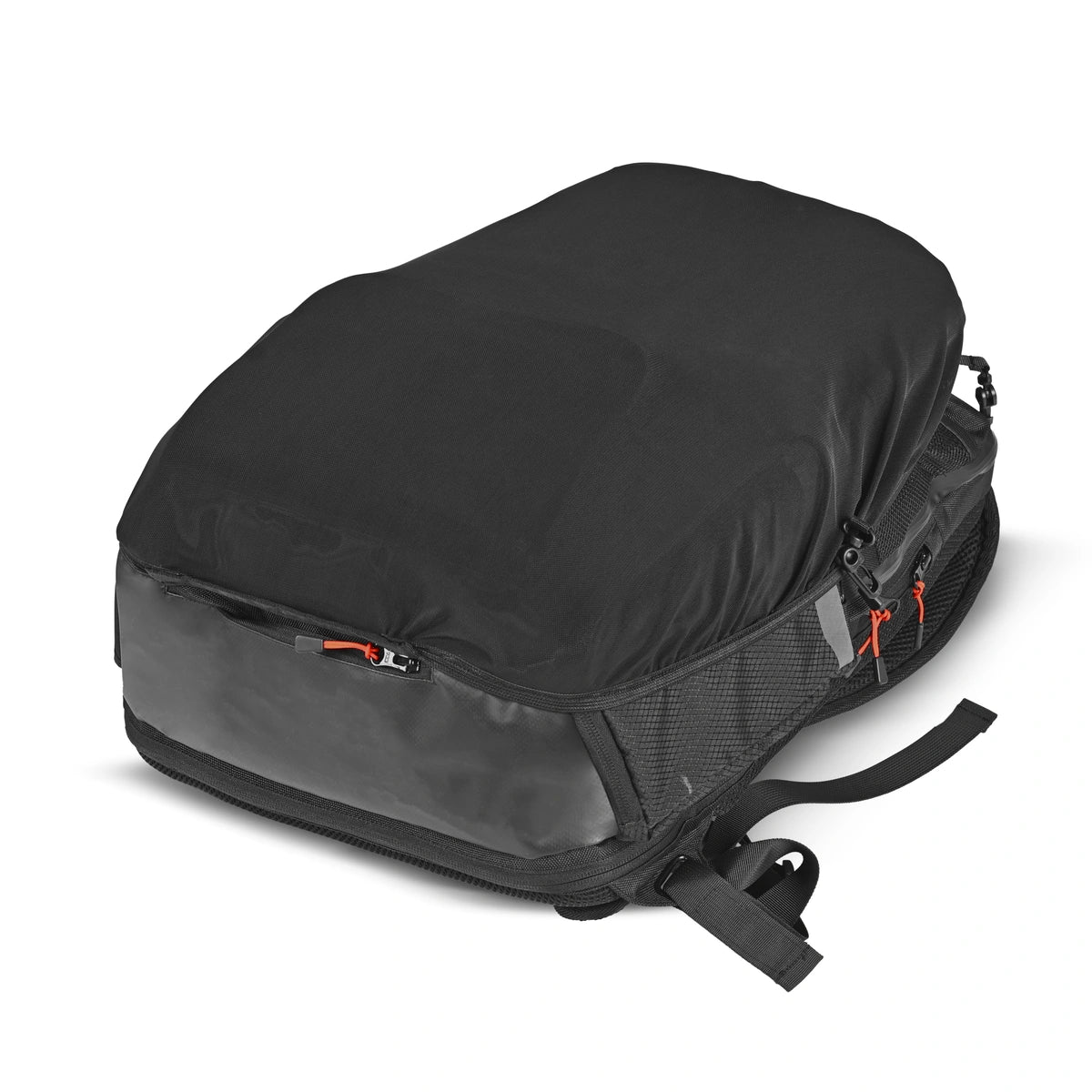 Cortech SUPER-SP BACKPACK Cortech