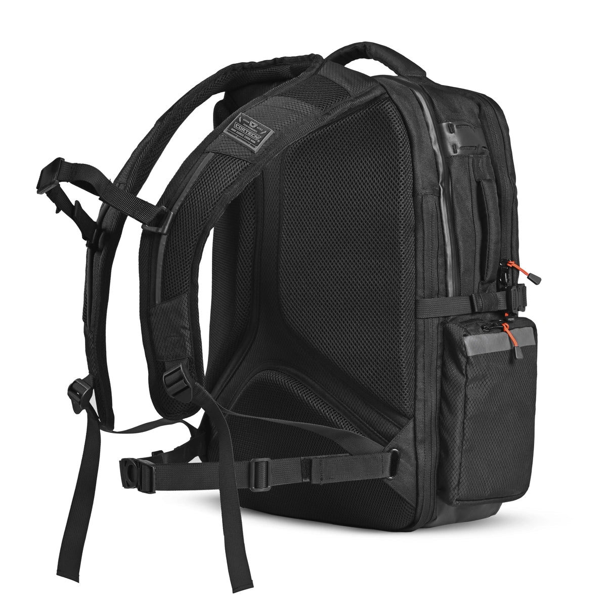 Cortech SUPER-SP BACKPACK Cortech