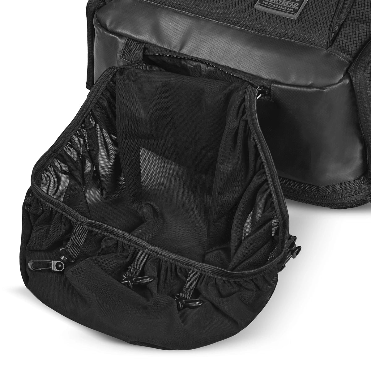 Cortech SUPER-SP BACKPACK Cortech