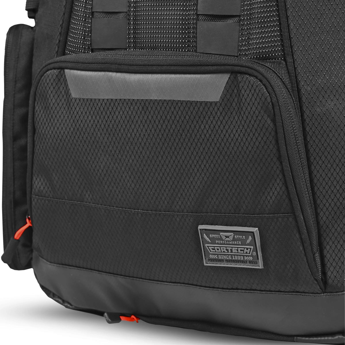 Cortech SUPER-SP BACKPACK Cortech