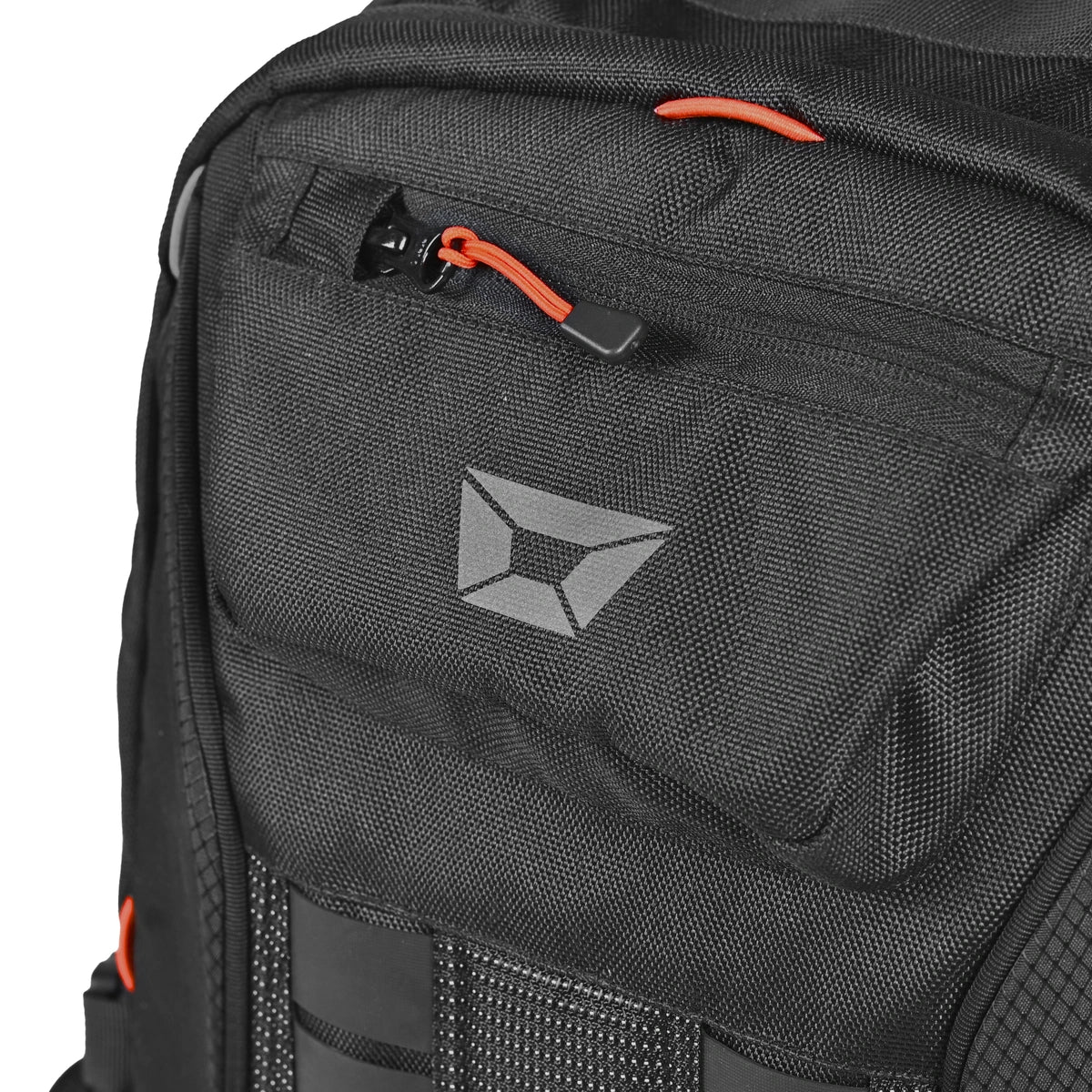 Cortech SUPER-SP BACKPACK Cortech