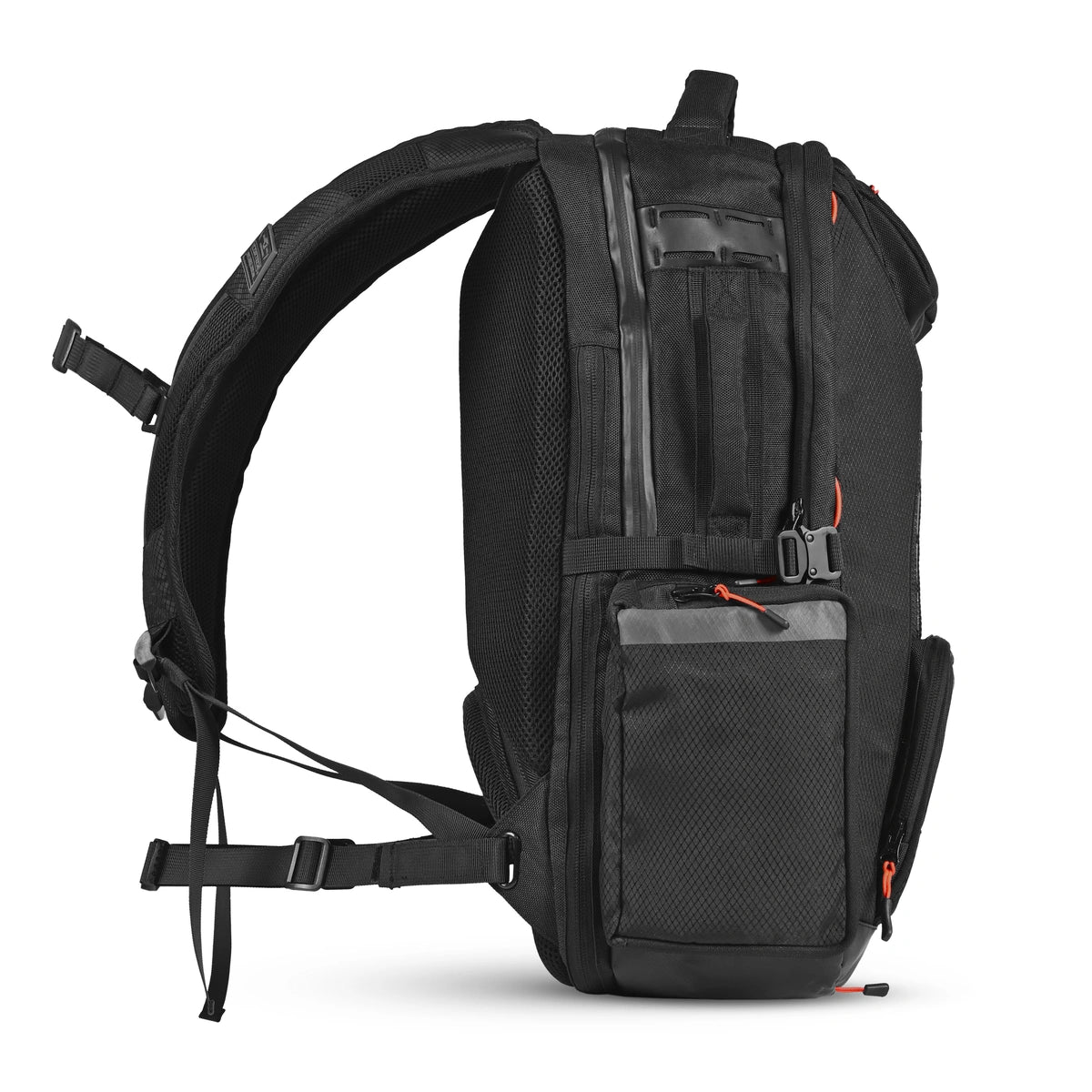 Cortech SUPER-SP BACKPACK Cortech