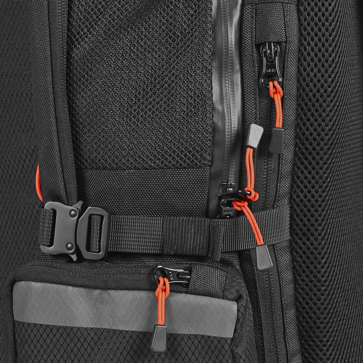 Cortech SUPER-SP BACKPACK Cortech