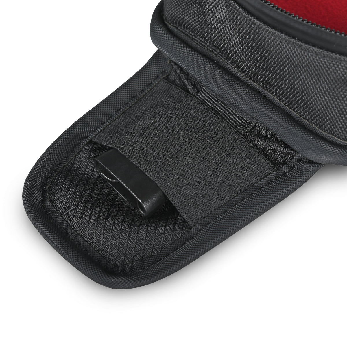 Cortech SUPER-SP MICRO TANK BAG Cortech