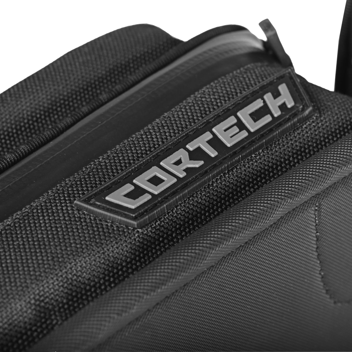 Cortech SUPER-SP MICRO TANK BAG Cortech