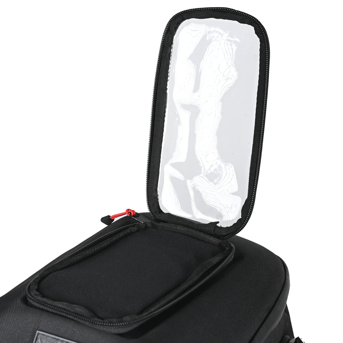 Cortech SUPER-SP 10-12L EXPANDABLE TANK BAG Cortech