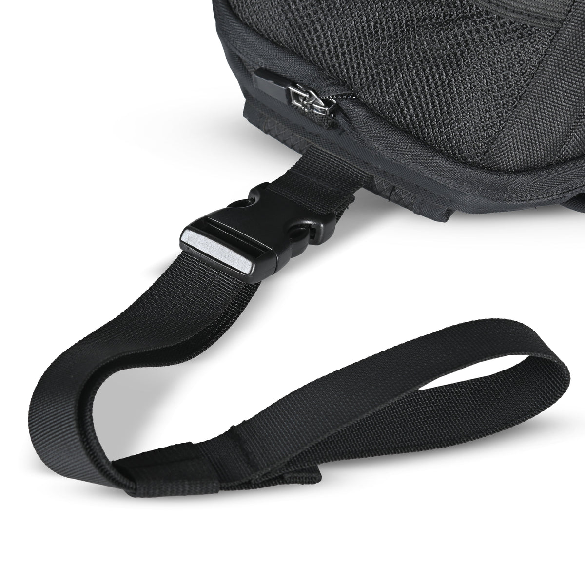 Cortech SUPER-SP 10-12L EXPANDABLE TANK BAG Cortech