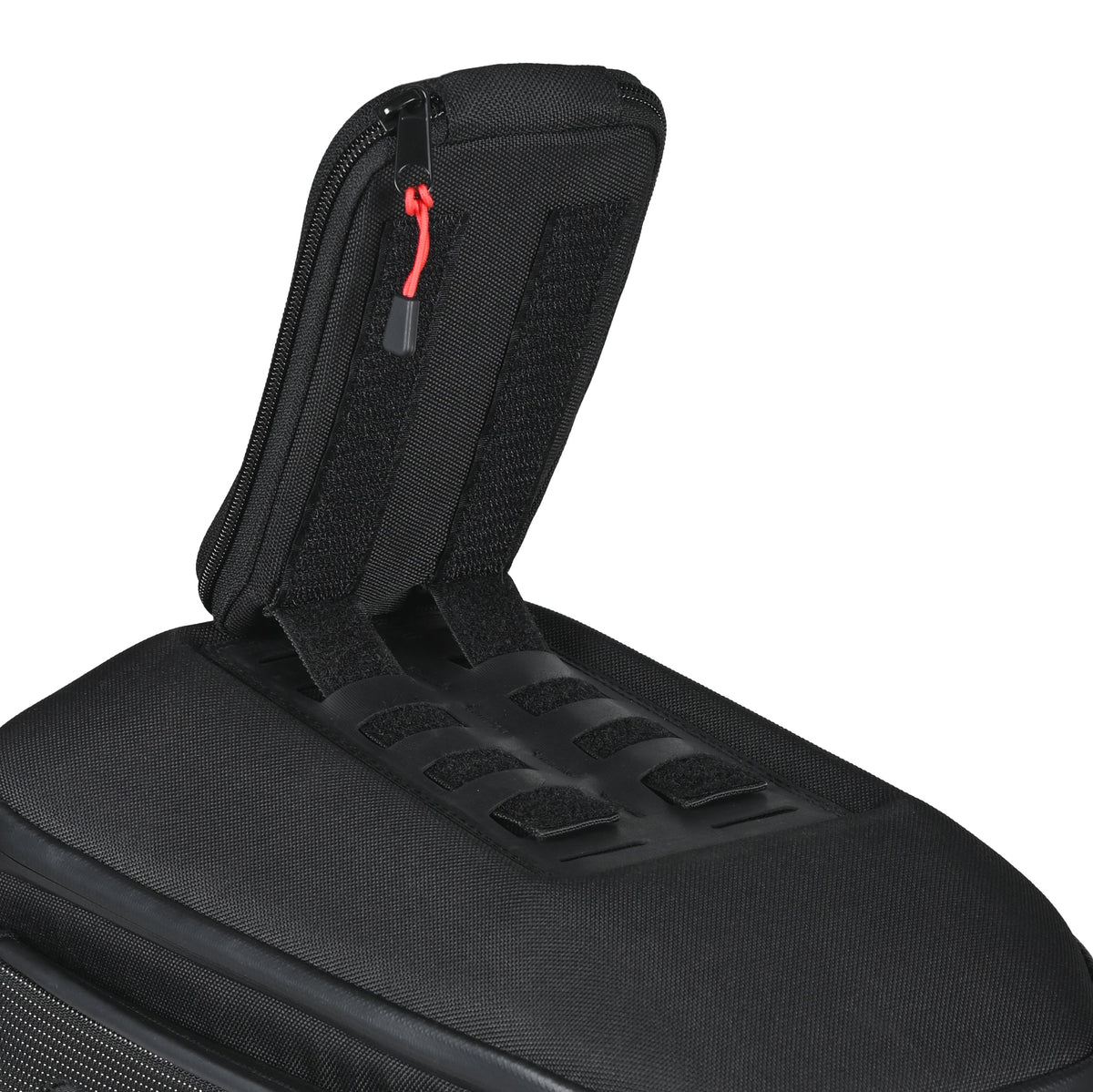Cortech SUPER-SP 10-12L EXPANDABLE TANK BAG Cortech