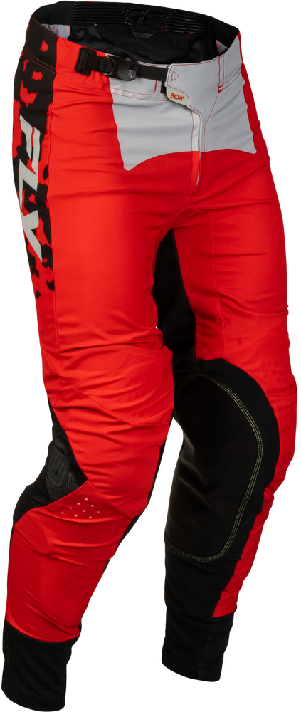 FLY RACING LITE FLAKE PANTS Fly