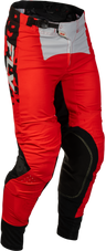 FLY RACING LITE FLAKE PANTS Fly