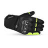 Cortech Sonic-Flo Gloves Cortech