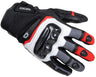 Cortech Sonic-Flo Gloves Cortech