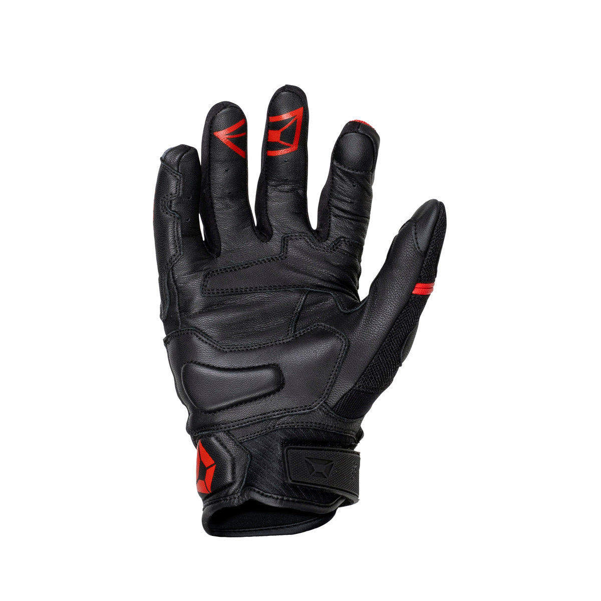 Cortech Sonic-Flo Gloves Cortech