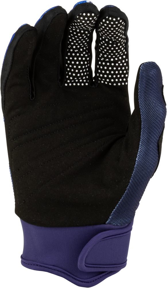 FLY RACING YOUTH F-16 RAZE GLOVES Fly