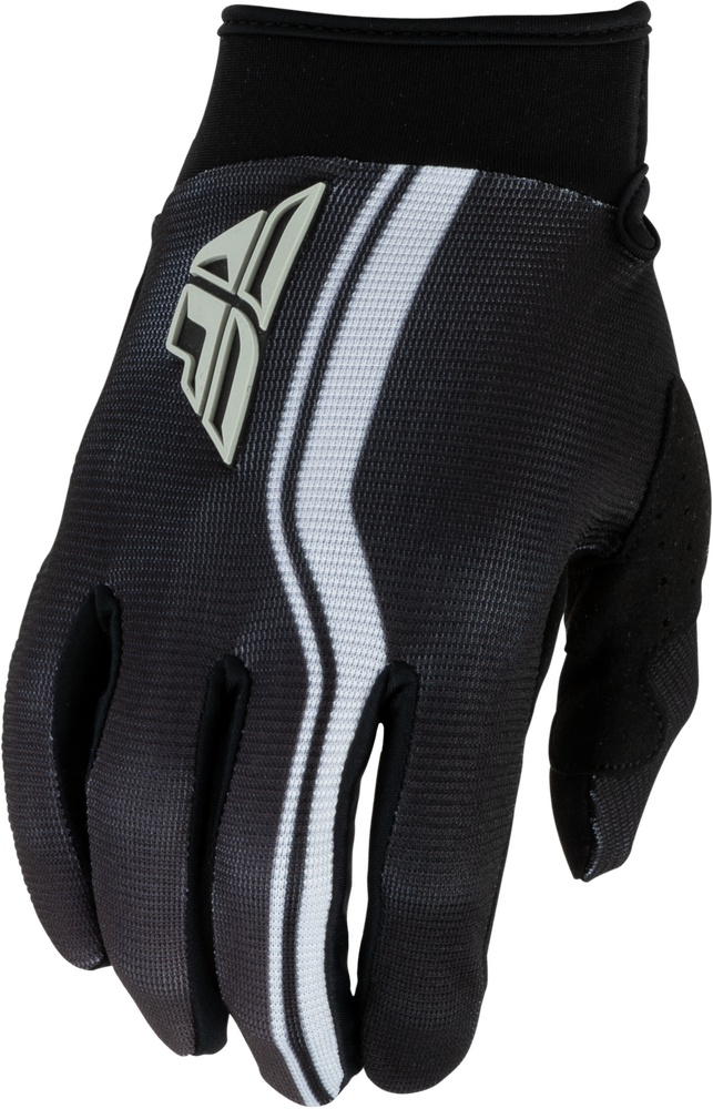 FLY RACING YOUTH F-16 RAZE GLOVES Fly