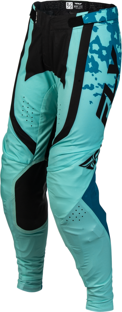 FLY RACING WOMEN'S LITE FLAKE PANTS Fly