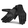 Tourmaster ZEPHYR GLOVES Tour Master