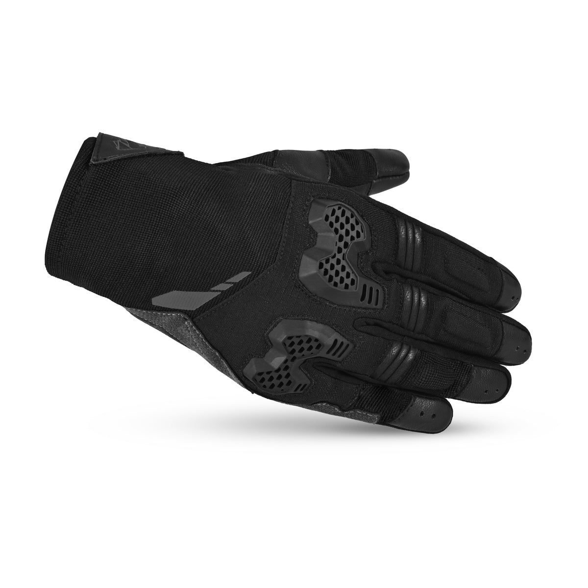 Tourmaster ZEPHYR GLOVES Tour Master