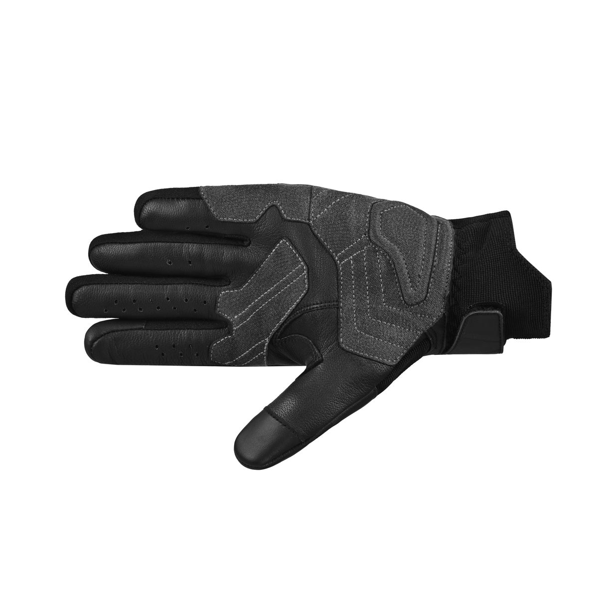 Tourmaster ZEPHYR GLOVES Tour Master