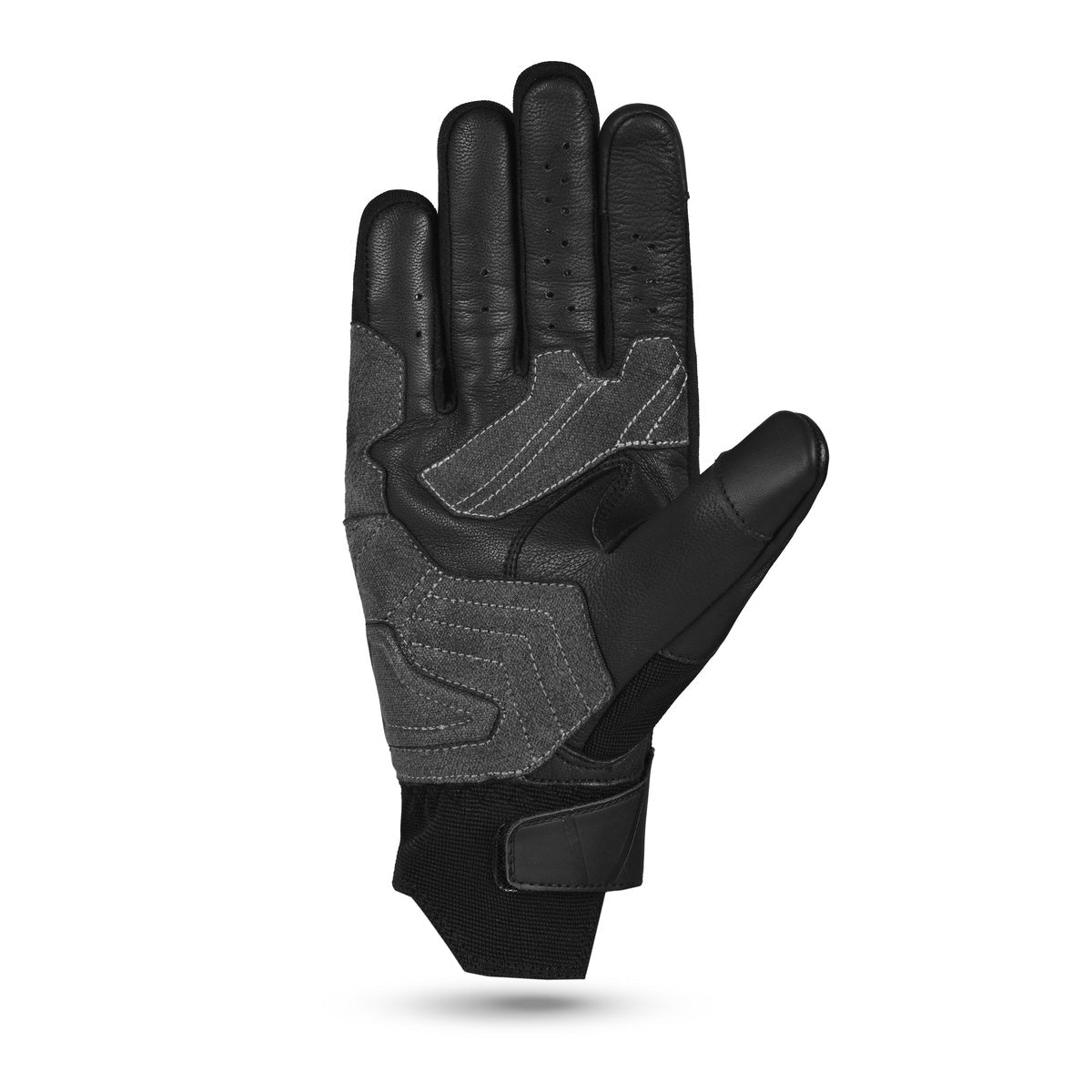 Tourmaster ZEPHYR GLOVES Tour Master