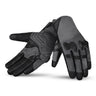 Tourmaster ZEPHYR GLOVES Tour Master
