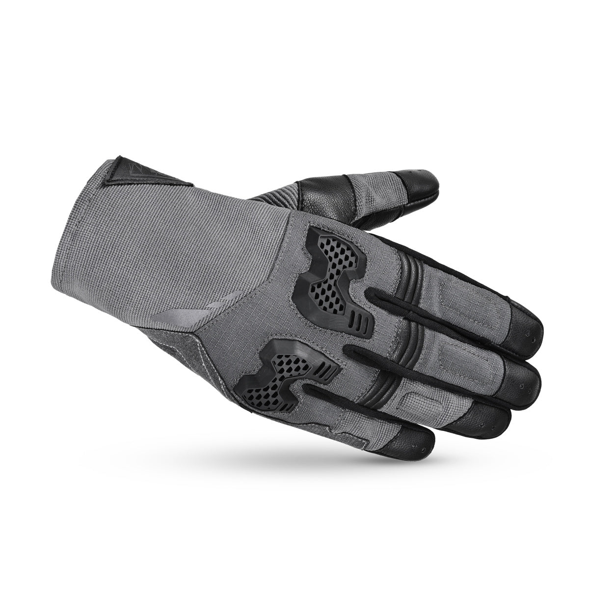 Tourmaster ZEPHYR GLOVES Tour Master