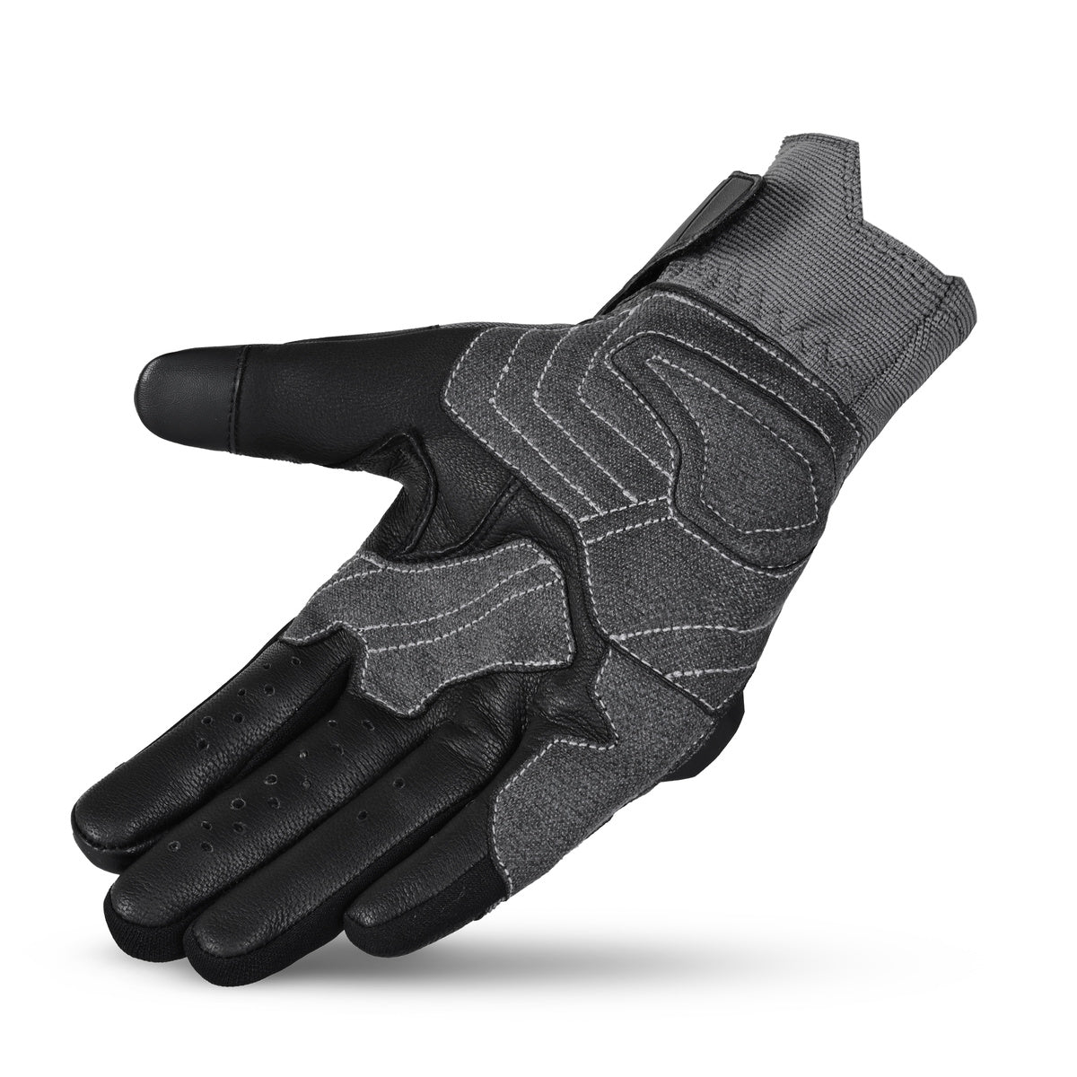 Tourmaster ZEPHYR GLOVES Tour Master
