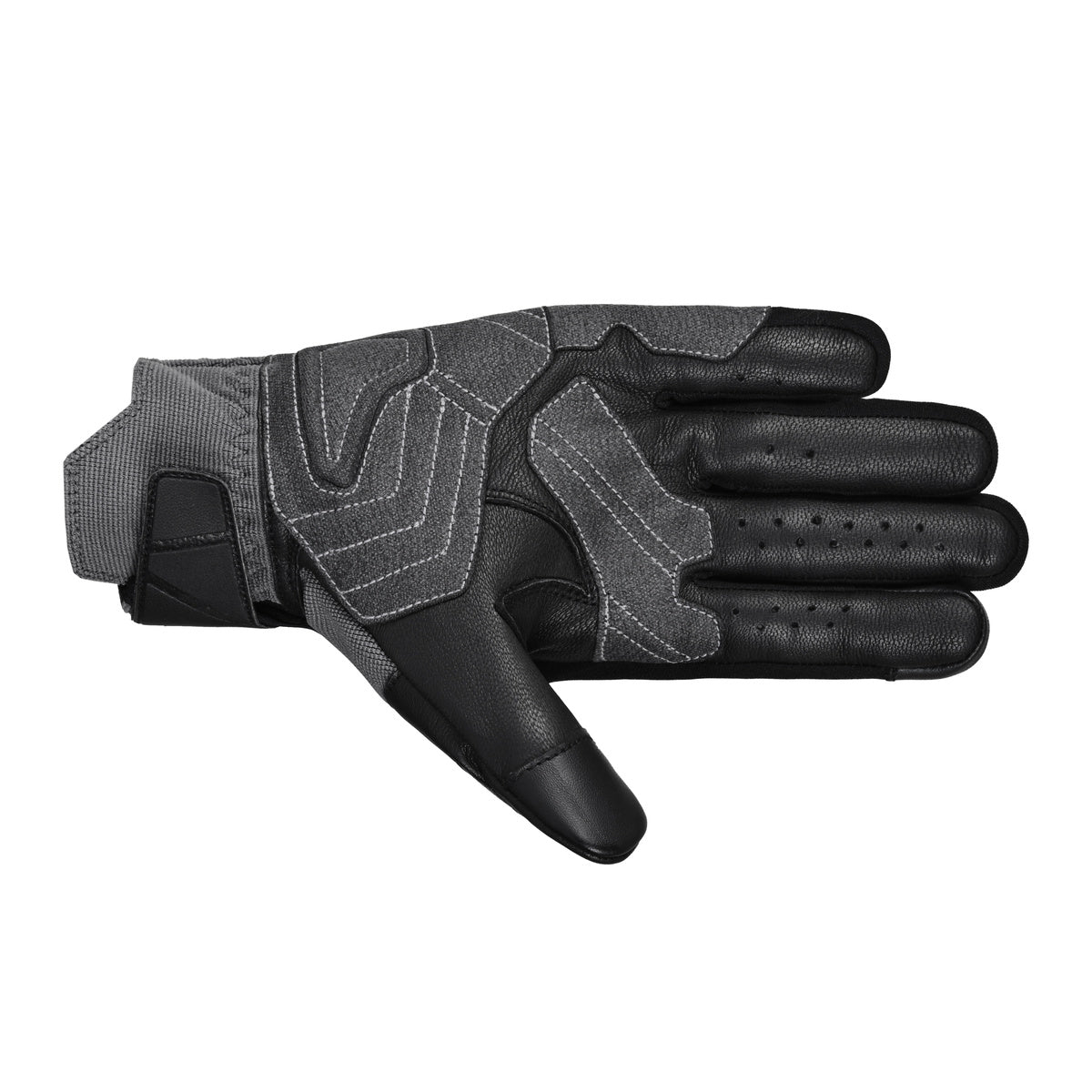 Tourmaster ZEPHYR GLOVES Tour Master